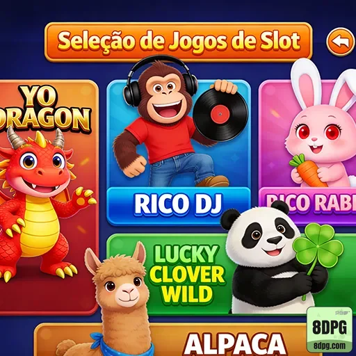 8dpg - premium aplicativo premium - Bônus pelo App