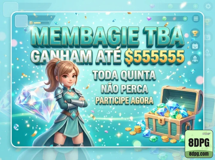 8dpg - aproveitar em premium apostas esportivas - Apostas ao Vivo