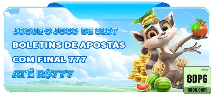 8dpg - jogos de cassino - Mesas VIP