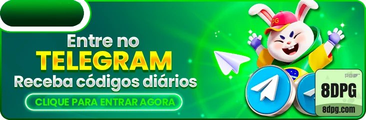 8dpg - descobrir em elegante jogos de cassino - Slots e Roleta