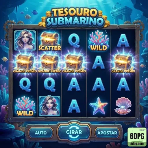 8dpg - explorar os melhores jogos de mesa - Gates of Olympus