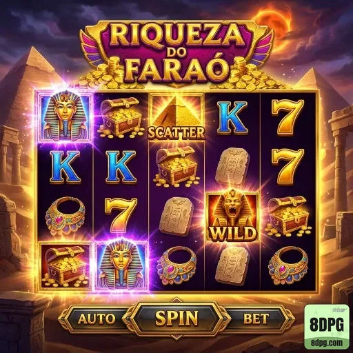 8dpg - jogos de mesa - Jogos com Bônus