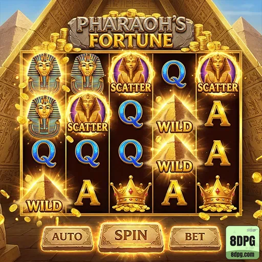 8dpg - explorar os melhores jogos de mesa - Fortune Tiger e Aviator