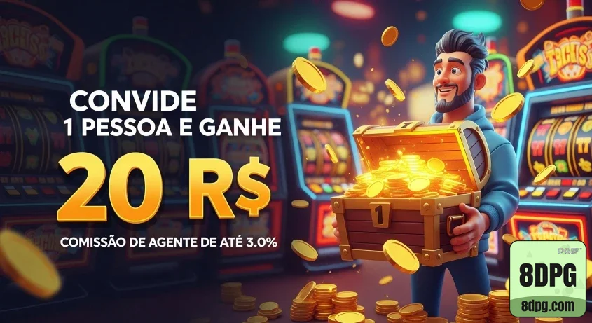 8dpg - link de acesso - Acesso Sem Bloqueio