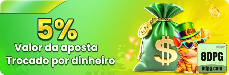 Domine o Jogo com 8dpg: Tecnologia e Emoção em Sintonia
