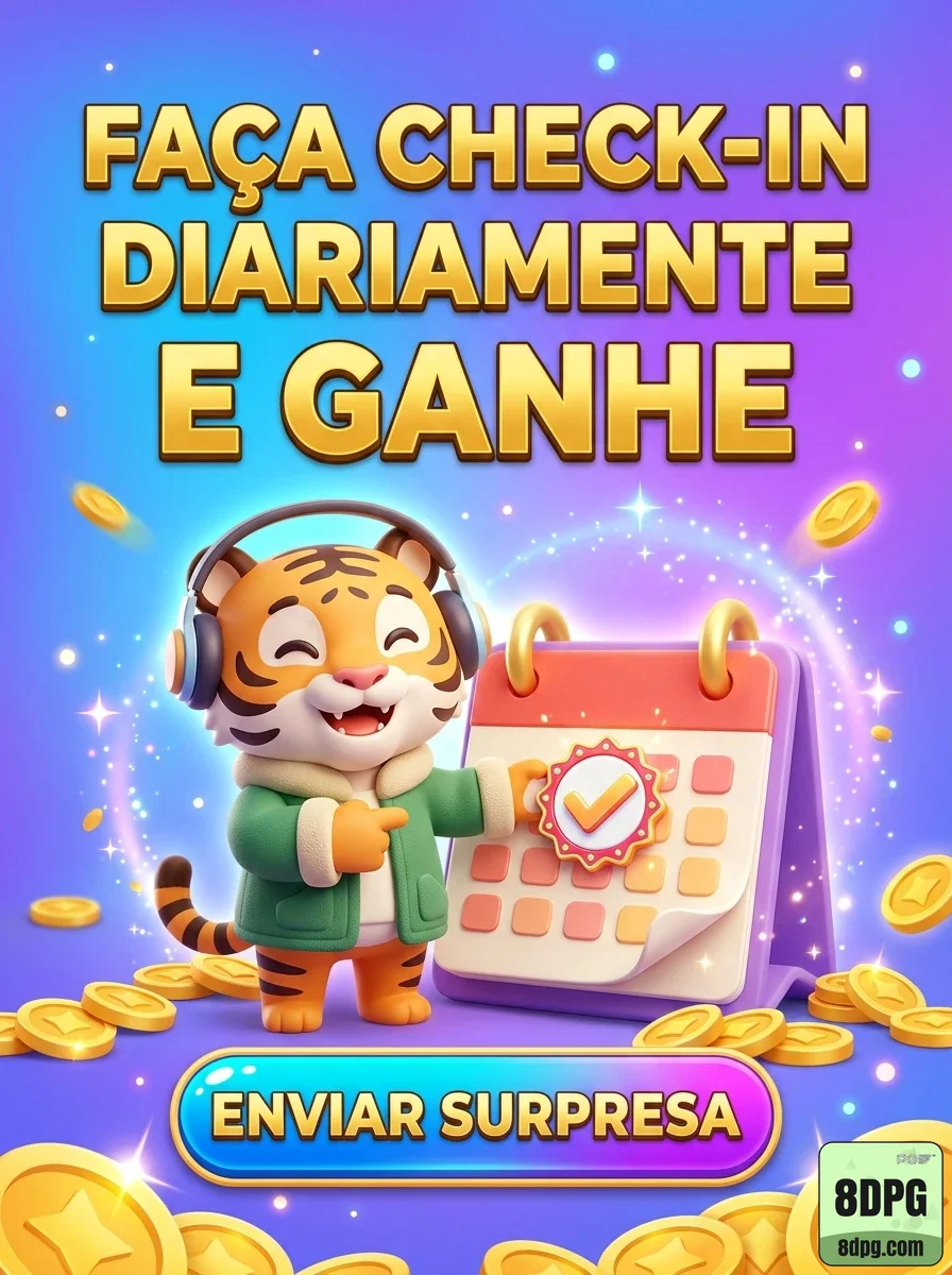 8dpg - experimentar a confiável plataforma de jogos - Saques via Pix