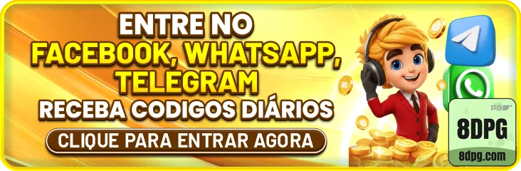 8dpg - segura plataforma online - Interface Premium