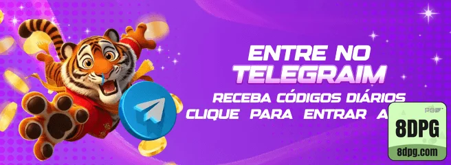 8dpg - experimentar exclusivo jogo