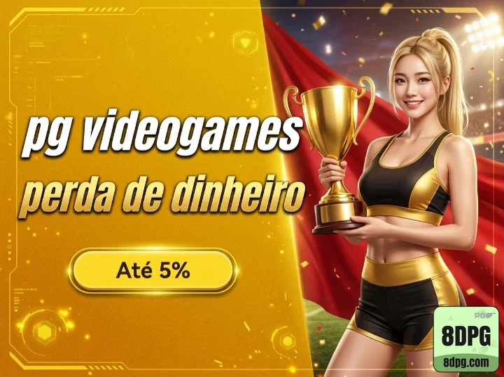 8dpg - aproveitar emocionante jogo