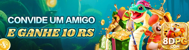 Cashback Impressionante no 8dpg.com