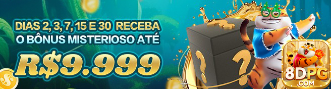 Desafios Empolgantes no 8dpg.com