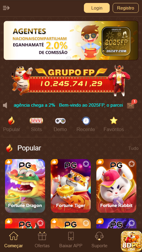 Segurança Aperfeiçoada