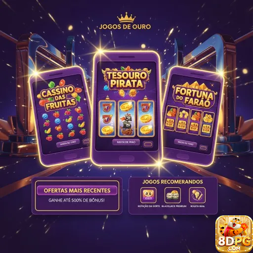 Vantagens Exclusivas para VIPs