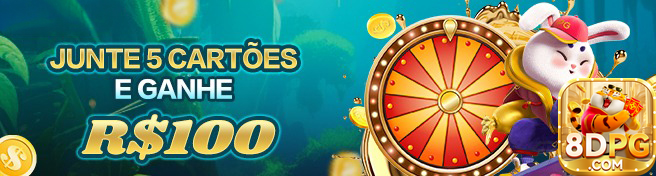 Promoções Confiáveis 8dpg.com