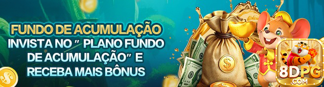 Prêmios Promoções 8dpg.com